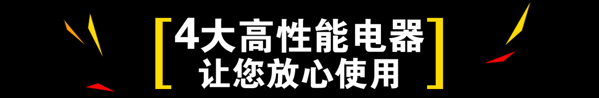 宿遷廣告垃圾箱廠家8.jpg