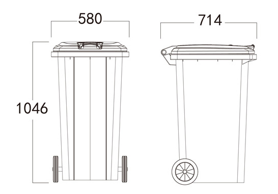 240L垃圾桶外形尺寸.jpg