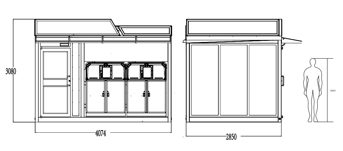 智能垃圾分類亭B產(chǎn)品尺寸圖_02.jpg