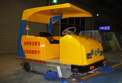 掃地車,電動掃地車,電動剪板機